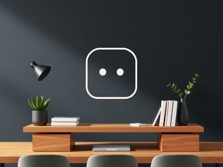 How To Compartmentalize Emotions At Work