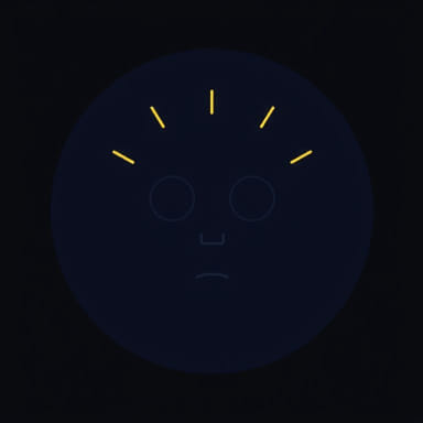 How To Dissociate From Emotions