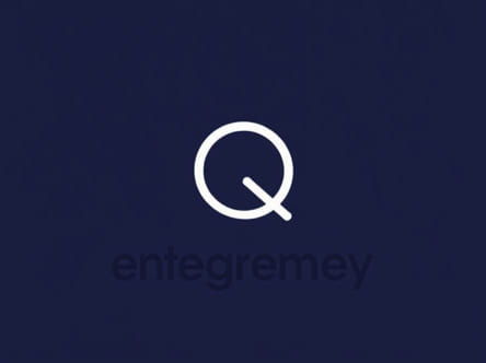 How To Get Category Q Entitlement