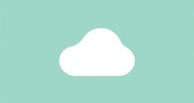 How To Normalize Creatinine