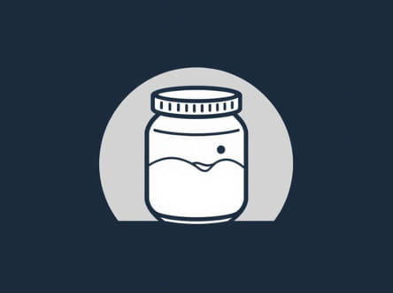 How To Open Childproof Jar