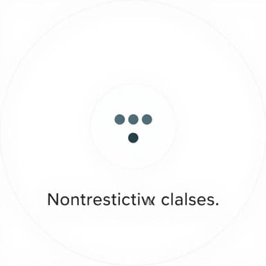 How To Punctuate Nonrestrictive Clauses