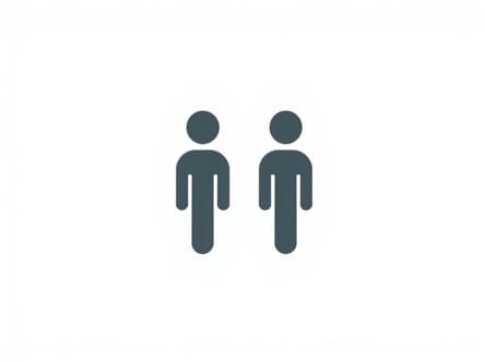 How To Show Possession With Apostrophe