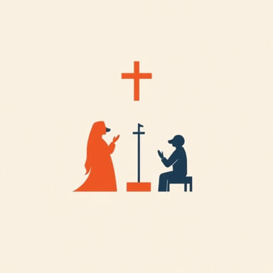 How To Sing Plainchant