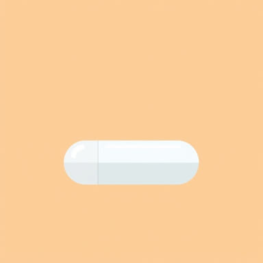 How To Take Tamoxifen