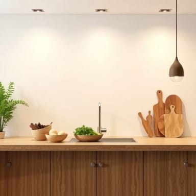 How To Watch Jinny'S Kitchen