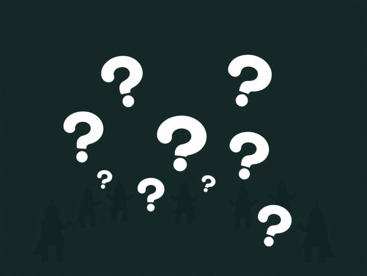 Hypothetical Zombie Apocalypse Questions