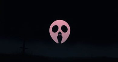 I Want A Horror Movie