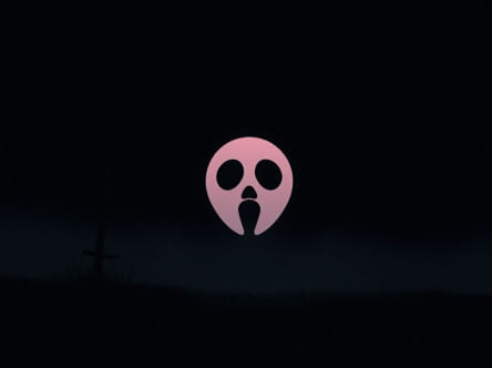 I Want A Horror Movie