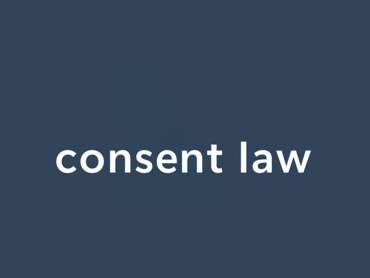 Idaho Parental Consent Law