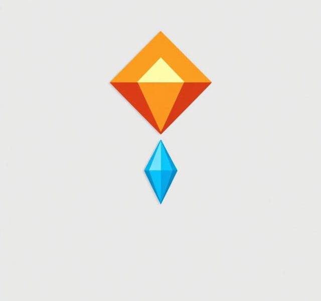 Ifd Concurrence In Gem