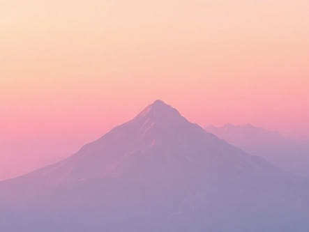 In The Troposphere Temperature As Altitude Increases