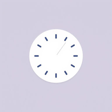 Instagram Optimal Time To Post