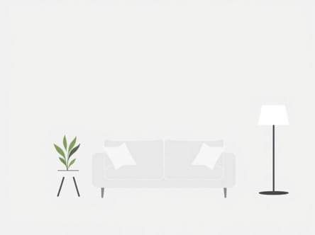 Intent To Vacate Apartment Letter