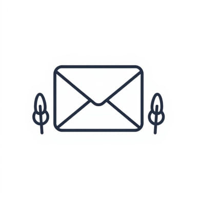 Intent To Vacate Letter Sample