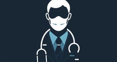 Internist Doctor Near Me