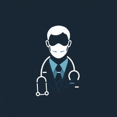 Internist Doctor Near Me