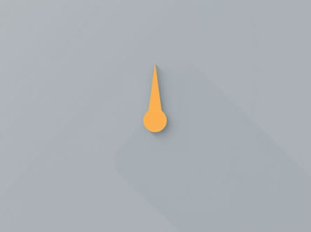 Invega Sustenna Oral Overlap