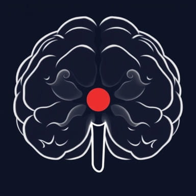 Is A Meningioma A Tumor