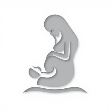 Is A Stillborn Considered A Miscarriage