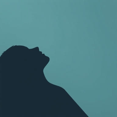 Is Asphyxiation A Quick Death