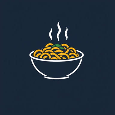 Is Beefaroni Bad For You