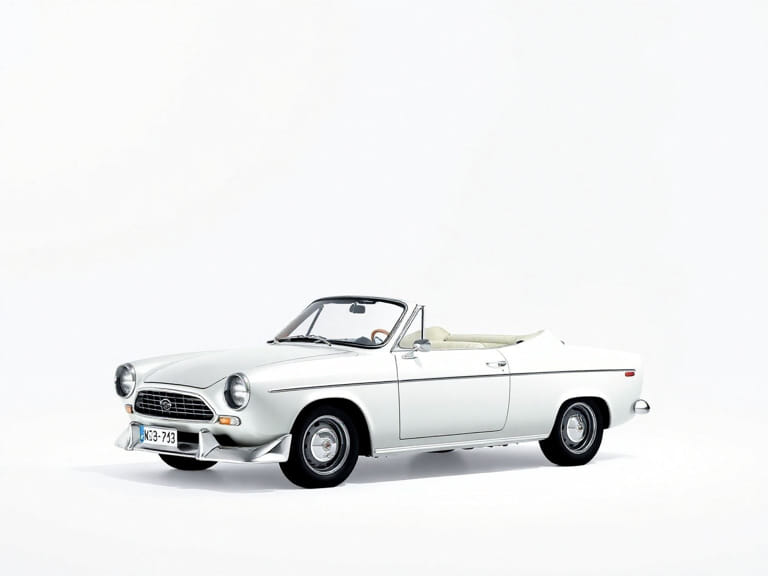 Is Bellman Ford Dijkstra