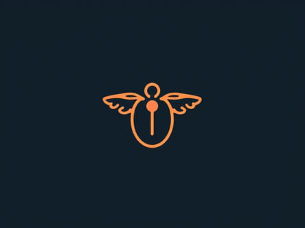 Is Capsular Contracture Covered By Insurance