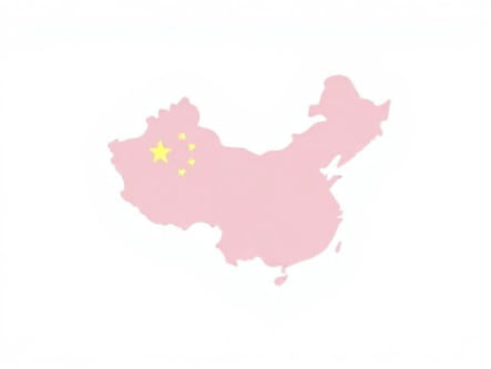 Is China A Hegemonic Power