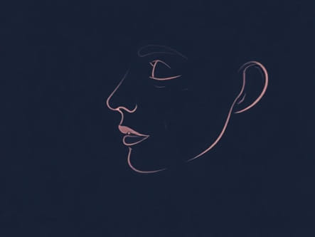 Is Clammy Skin A Sign Of Dehydration?