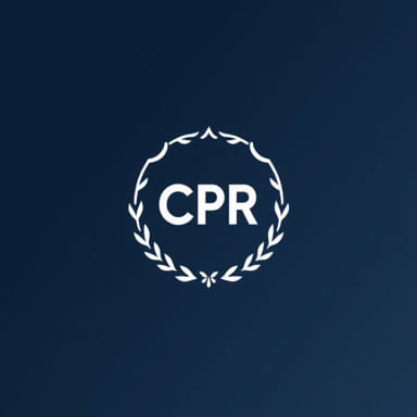 Is Cpr A Certification