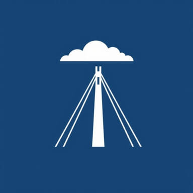 Is Cribbs Causeway In Bristol