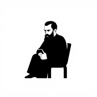 Is Dostoevsky Easy To Read