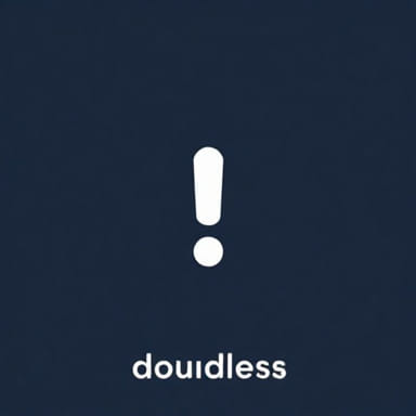 Is Doubtless An Adverb