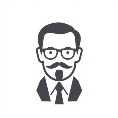 Is Egotistical An Adjective