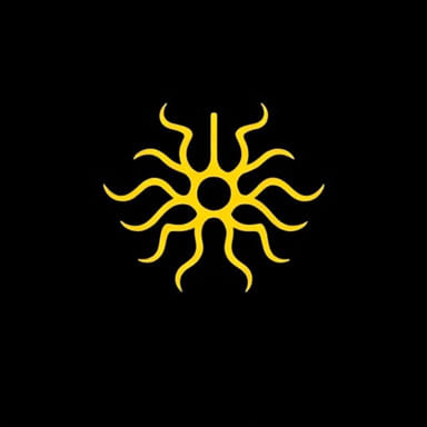 Is Epilepsy Infectious Or Noninfectious