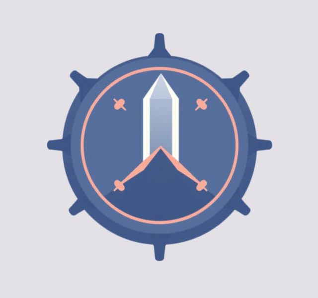 Is Exorbitant An Adjective