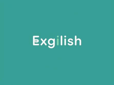 Is Explicable A Word In English