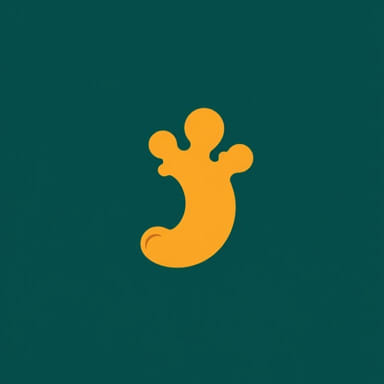 Is Ginger Good For Eructation