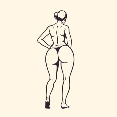 Is Hip Abduction For Glutes