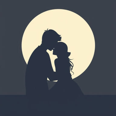 Is It Bad To Romanticize Your Life?