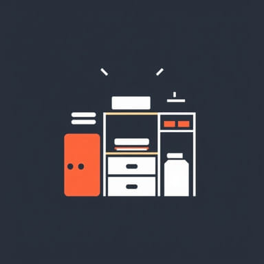 Is It Good Or Bad To Compartmentalize?