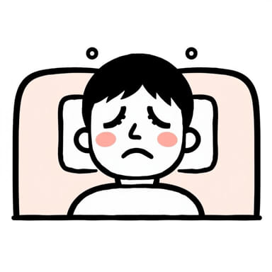 Is It Normal To Hyperventilate While Crying?