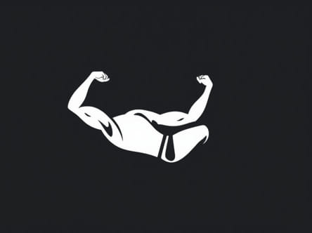 Is It Possible To Overstretch A Muscle?