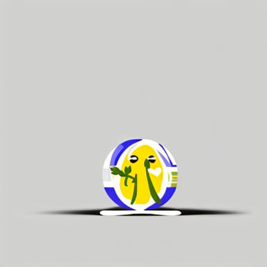 Is Ladyfinger Good For You?