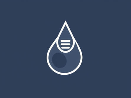 Is Leukocyte Esterase In Urine Normal?