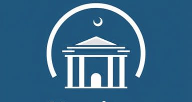 Is Mysore In Bangalore?