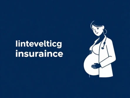 Is Obstetrician Covered By Insurance?