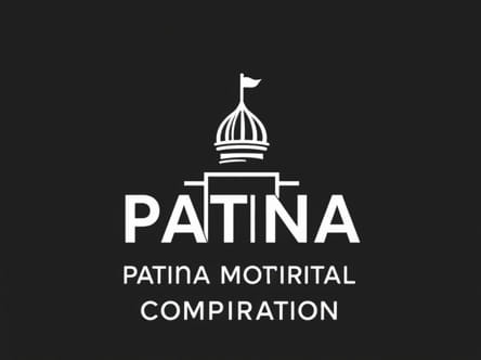 Is Patna Municipal Corporation?