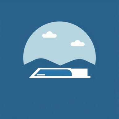 Is Poole In Bournemouth?